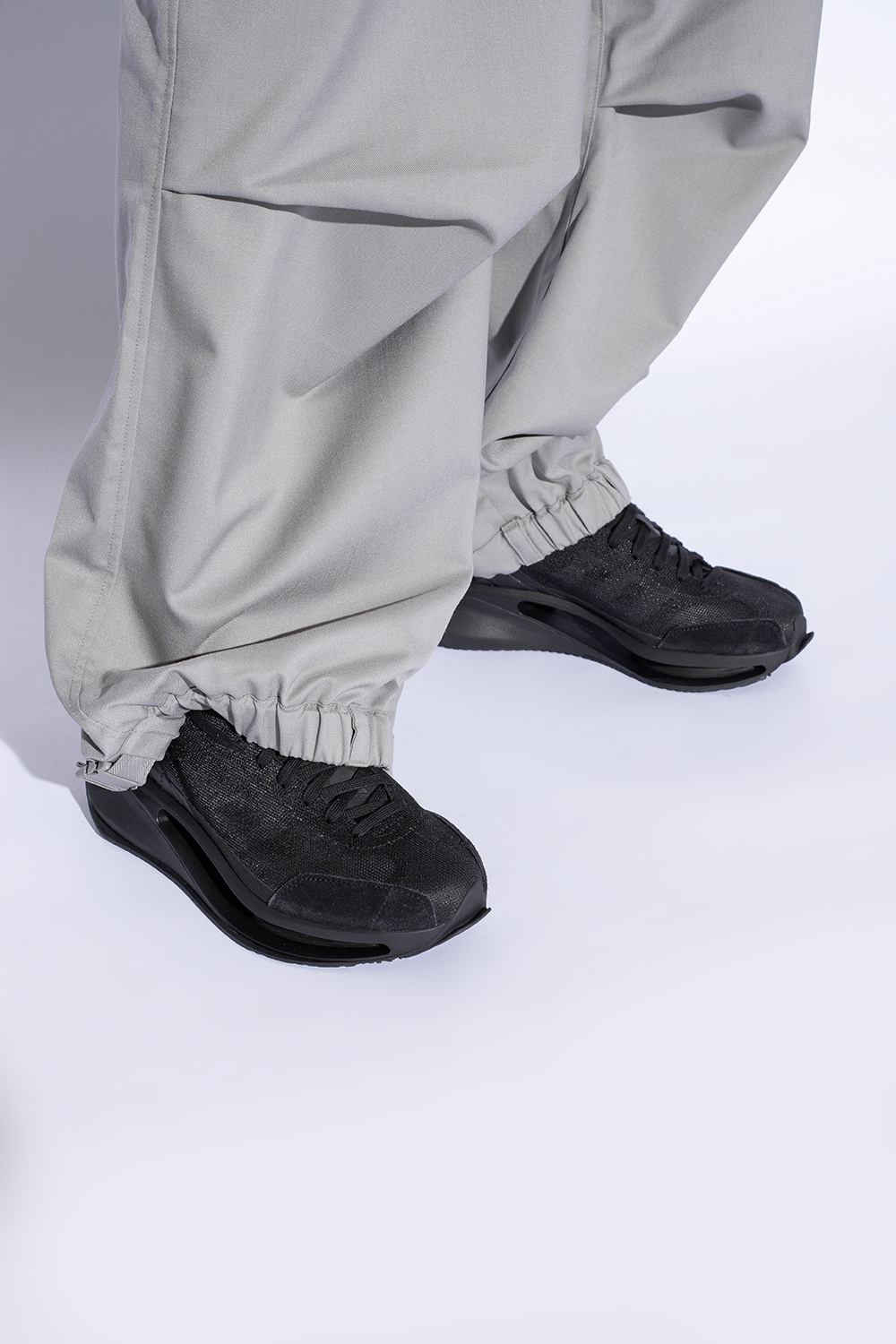 【送料&関税込】Y-3 S-gendo Sneakers - Unisex 23146761_53294458_600.jpg